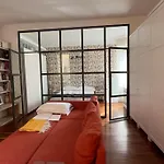 Stylish Apartment Next To Moscova
